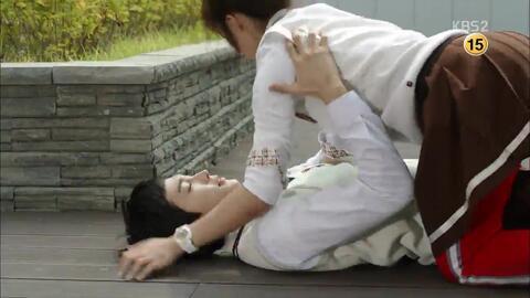 李源根床戏,揭秘影视幕后激情瞬间