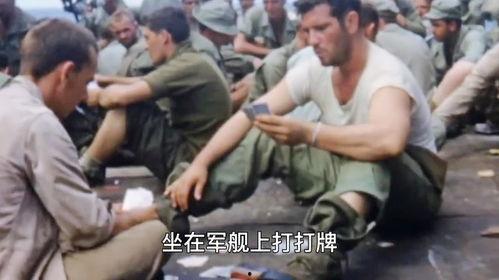 日本被打,被打的悲壮与反思