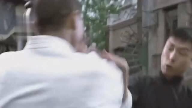 日本被打,被打的悲壮与反思