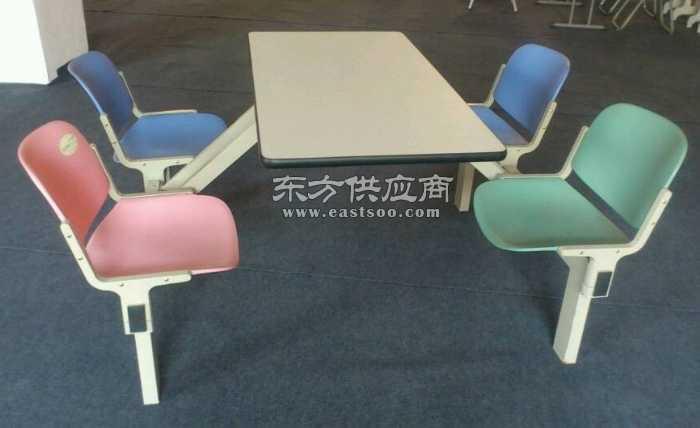 塑钢家具图片大全,现代家居风格新选择