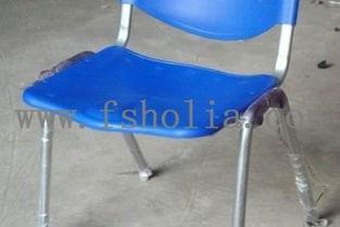 塑钢家具图片大全,现代家居风格新选择