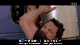 速度与激情1床戏,激情燃烧的床戏瞬间