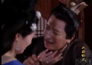 床戏古装电视剧大全,揭秘古装电视剧中的浪漫瞬间