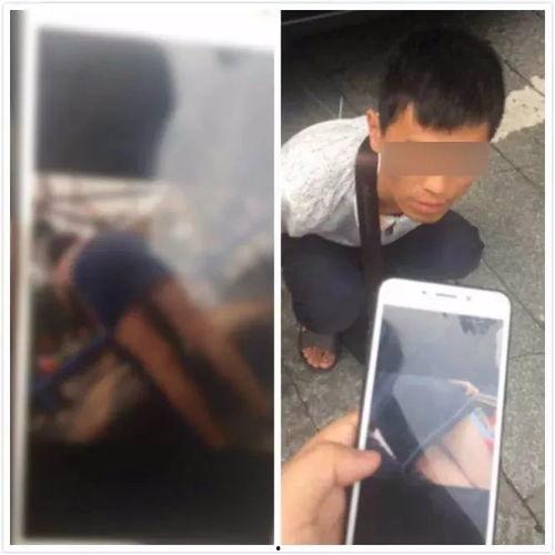 女生裸体视频,一场隐私与道德的较量
