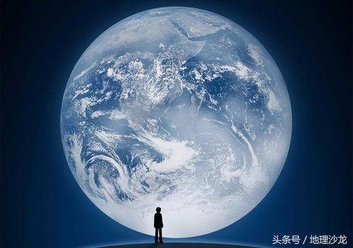 哪里图片,西安城墙遗址图鉴