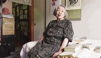 日本60岁母,六旬日本母亲的人生新篇章