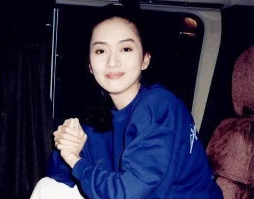 日本60岁母,六旬日本母亲的人生新篇章