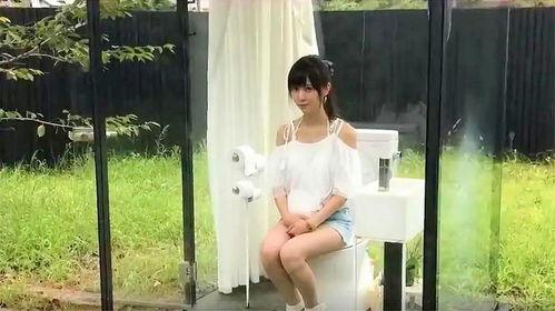 日本捉弄美女,捉弄美女生态解析