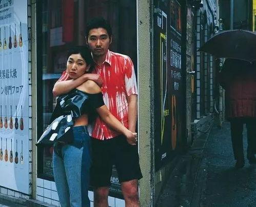 日本捉弄美女,捉弄美女生态解析