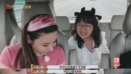 爱人床戏片段,爱人床戏片段的浪漫演绎