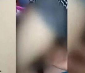 日本换衣偷拍视频