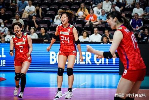 日本女排名单图片,实力派选手齐聚，备战国际赛场
