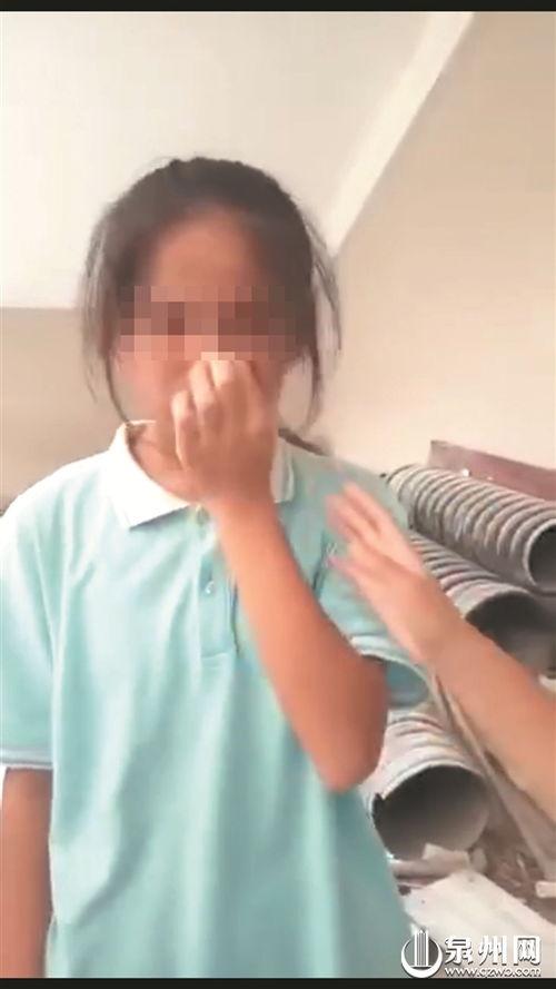 初中女生视频,初中女生校园生活剪影