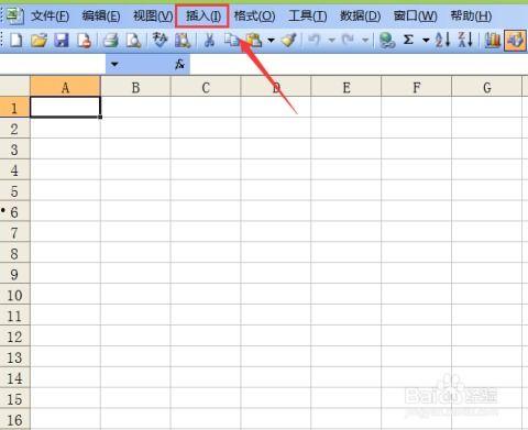 excel嵌入图片,Excel中嵌入图片的实用技巧概述