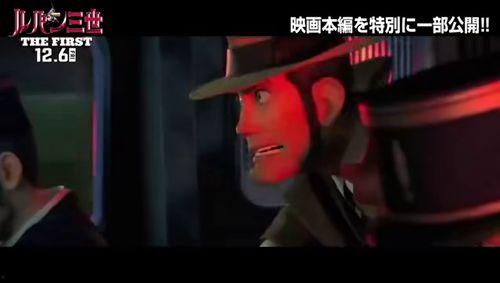日本3d电影,揭秘日本3D电影的艺术魅力
