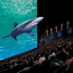 日本3d电影,揭秘日本3D电影的艺术魅力