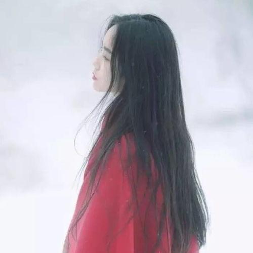 么么哒少女图片大全,甜蜜瞬间，治愈心灵的美图集锦