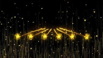穿越视频素材,揭秘神秘视频背后的奇幻世界