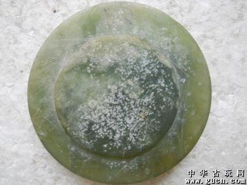 最贵的老岫玉图片,最贵老岫玉的传奇风采