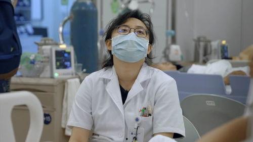 视频医生,便捷医疗咨询新体验