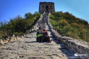 长城2017 在线观看,穿越时空的传奇之旅