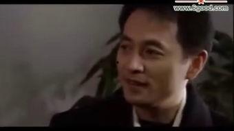 真情年代床戏,激情床戏背后的情感纠葛