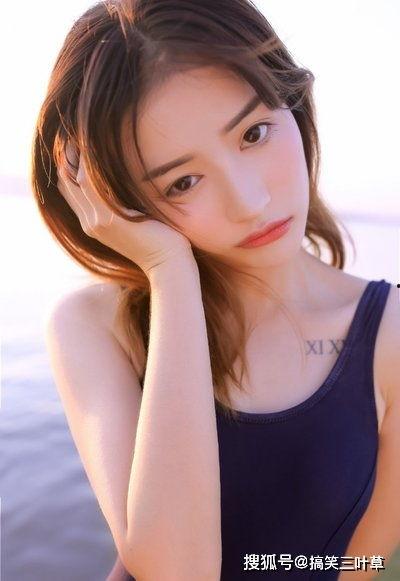 韩国电影.gif,视觉盛宴中的情感之旅