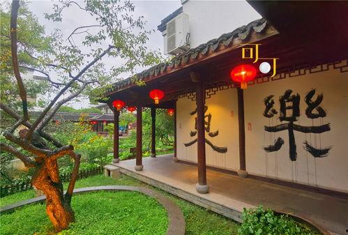 真香吃瓜黑料视频,揭秘娱乐圈背后的真相与笑料