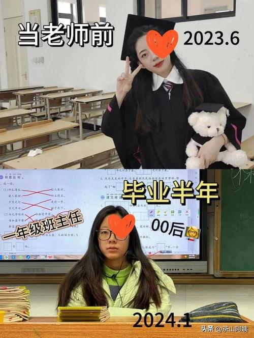 家庭女教师在线观看,家庭女教师在线观看之旅