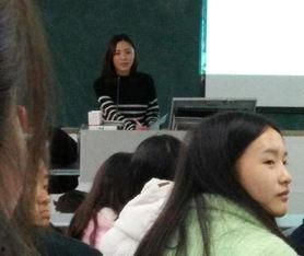 家庭女教师在线观看,家庭女教师在线观看之旅