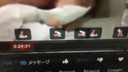岛国视频网,揭秘热门影视作品背后的故事与魅力