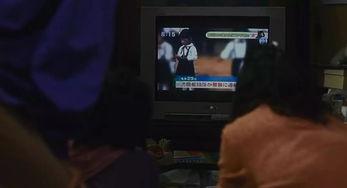 日本电影网站在线观看,日本电影网站在线观影指南