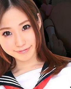 日本肥胖女av,独特审美下的产业现象