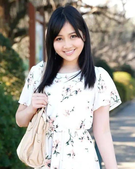 日本肥胖女av,独特审美下的产业现象