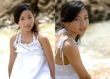 日本肥胖女av,独特审美下的产业现象