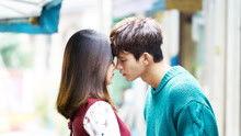 韩国loveis,Loveis的浪漫传奇