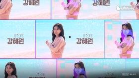 韩国loveis,Loveis的浪漫传奇