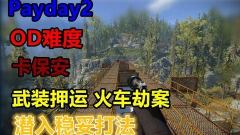 收获日视频,揭秘农业科技助力丰收的奇迹时刻