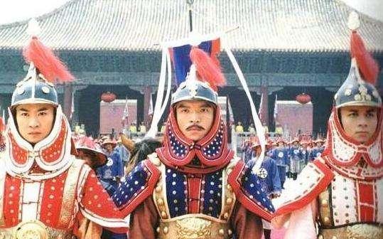 八旗子在线观看观看,揭秘清朝八旗子弟的荣耀与悲歌