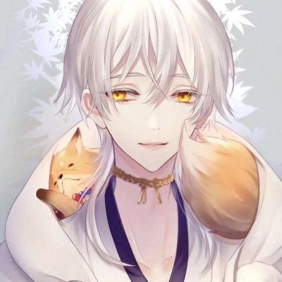 男生可怕冷血图片大全,男生可怕冷血瞬间大盘点