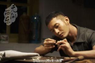 失失电影国语,探寻失落的记忆与情感共鸣