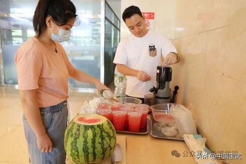 广德吃瓜最新事件爆料新闻,最新爆料揭露惊人内幕