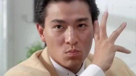 赌鬼国语,揭秘赌徒的疯狂人生