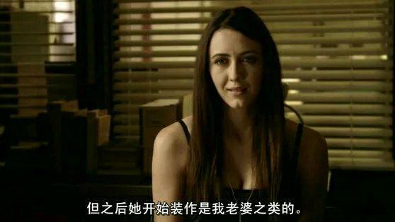 国外百合视频在线观看,在线观看指南