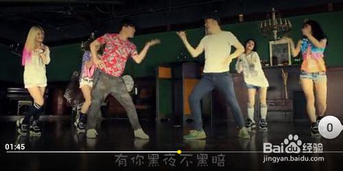 小苹果舞视频,全民狂欢的舞蹈盛宴