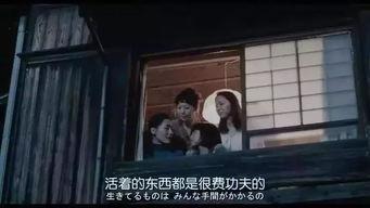 活尸未减版在线观看,惊悚升级，在线惊悚盛宴