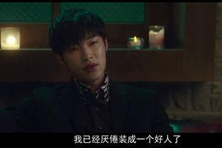 禹棹奂床戏,揭秘古代宫廷的神秘娱乐