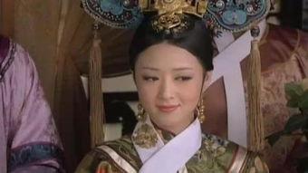 甑嬛传全集在线观看,宫廷权谋与情感纠葛的巅峰之作