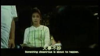 日本电影100禁有哪些,那些被隐藏的禁忌之作