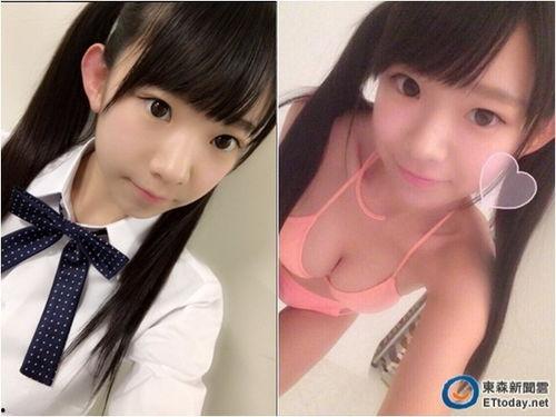 长泽茉里奈视频,视频展现独特风采